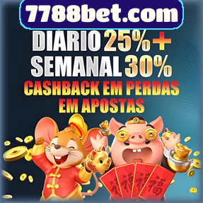 7788bet.com Indique amigos para receber um bônus