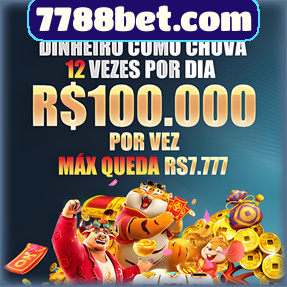 7788bet.com Rebate