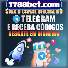 7788bet.com Fundo de Resgate de Perdas Semanais