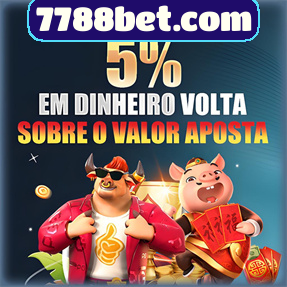 7788bet.com Mina Misteriosa