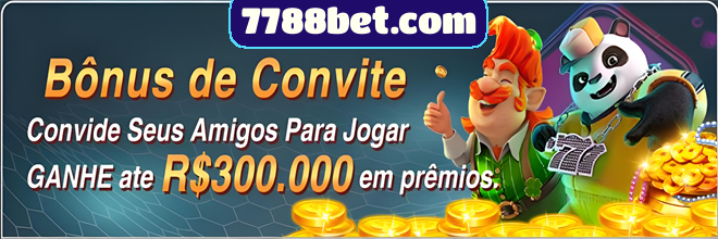 Compartilhar
