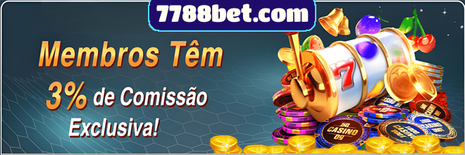 Rebate