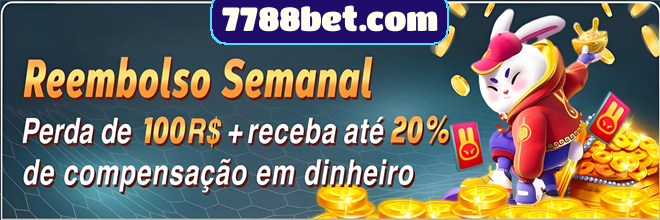 Resgate Semanal