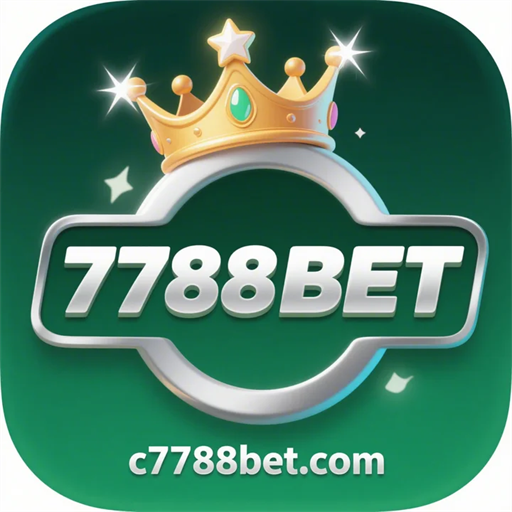 7788bet.com Cassino Online